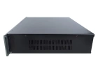 Intrend ICS-IR-CU8 Контроллер 7