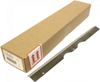 Xerox 815K41800 Прокладка