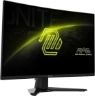 MSI 274CQF 9S6-3CE31T-015 Монитор 2