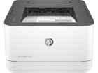 HP LaserJet Pro 3003dw 3G654A Лазерный принтер 3