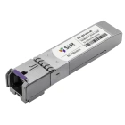 SNR SNR-SFP-W54-80 Модуль SFP WDM