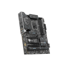 MSI Z890 GAMING WIFI6E Материнская плата 3