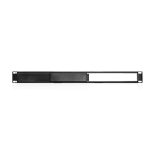 Ubiquiti EdgeRouter Rack Mount Kit (ER-RMKIT) Крепление в стойку 2