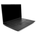 Lenovo K14 G1 21CSS1BF00 Ноутбук 2