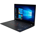 Lenovo ThinkPad X13 G1 20T3A07SCD Ноутбук 4