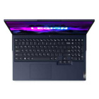 Lenovo Legion 5 15ACH6H 82JU01AGRM Ноутбук 4