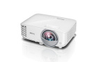 BenQ MW809STH Проектор 9H.JMF77.13E 2