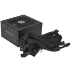 ADATA XPG PYLON 650W 80+ Bronze PYLON650B-BKCEU Блок питания