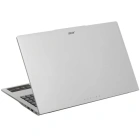 Acer Aspire Lite L15-71P-5073 NX.J7NER.001 Ноутбук 5
