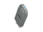 Canon PFI-3700C 6445C001 Картридж