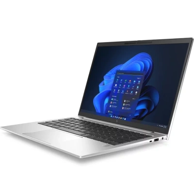 HP EliteBook 830 G9 6F6D9EA Ноутбук 4