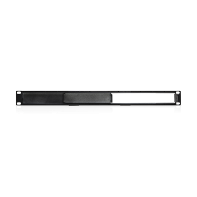 Ubiquiti EdgeRouter Rack Mount Kit (ER-RMKIT) Крепление в стойку 1