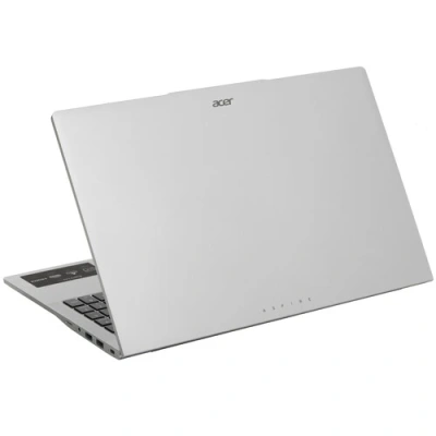 Acer Aspire Lite L15-71P-5073 NX.J7NER.001 Ноутбук 4