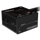 Gigabyte P550SS 550W Блок питания ПК 6