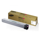 Samsung CLT-M806S/SEE SS636A Картридж 