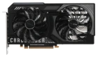 ASRock B570 CL 10GO Видеокарта 6