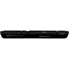 Kingston KF556C36BBE-64 Память оперативная 3