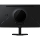 Samsung LS27FG502SIXCI Монитор 5