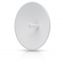 Ubiquiti PowerBeam M5-620 (PBE-M5-620) Точка доступа 3