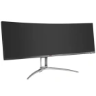 AOC AG493UCX2 ЖК монитор 2