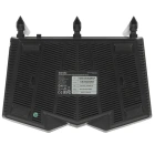 Tenda AC18 Wi-Fi маршрутизатор 4