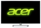 Acer EB321HQUCbidpx Монитор UM.JE1EE.C01 4