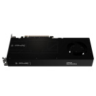Sapphire AI PRO R9700 32358-01-20G Видеокарта 6
