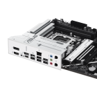 ASUS PRIME Z890-P WIFI Материнская плата 90MB1I70-M0EAY0 6