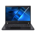 Acer TravelMate P2 TMP214-53-579F NX.VPNER.00V Ноутбук