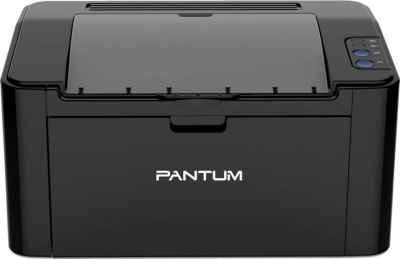 Pantum P2500NW Принтер