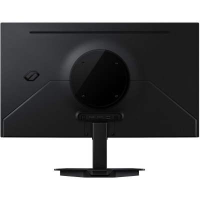 Samsung LS27FG502SIXCI Монитор 4