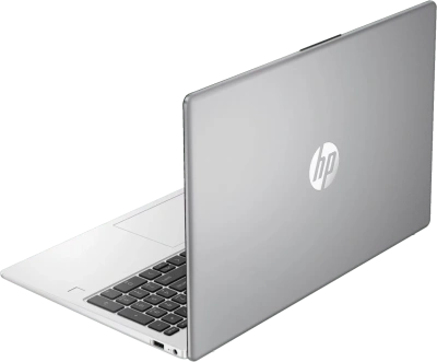 HP 250R G10 C91W6AT Ноутбук 3