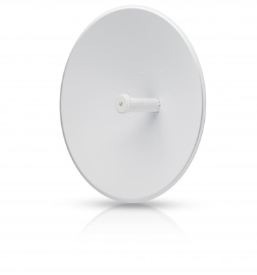 Ubiquiti PowerBeam M5-620 (PBE-M5-620) Точка доступа 2