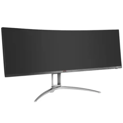 AOC AG493UCX2 ЖК монитор 1