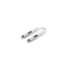 Ubiquiti UACC-Uplink-SFP28-0.15M Патч-корд