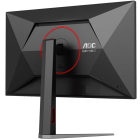 AOC Q27G4Z Монитор 4