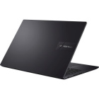 ASUS VivoBook 16 X1605ZA-MX059 90NB0ZA3-M004J0 Ноутбук 2