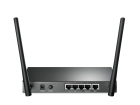 TP-Link TL-ER604W Wi-Fi маршрутизатор 4
