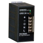 OSNOVO PS-12024/I Промышленный блок питания