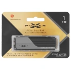 SiliconPower XS70 1000 ГБ M.2 накопитель SP01KGBP44XS7005 2