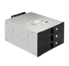 ExeGate HS335-02 EX291656RUS Корзина