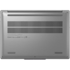 Lenovo IdeaPad Slim 5 14IRH10R 83J0001BRK Ноутбук 10