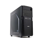 Zalman Z1 black Корпус