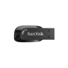 SanDisk SDCZ410-512G-G46 512GB Флэш-накопитель 2