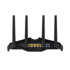 ASUS RT-AX82U Маршрутизатор 90IG07W0-MU9B10 6