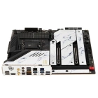 ASRock Z790 TAICHI CARRARA Материнская плата 4