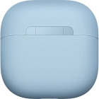 Huawei FreeClip 2 T0027 5038690 Наушники 5
