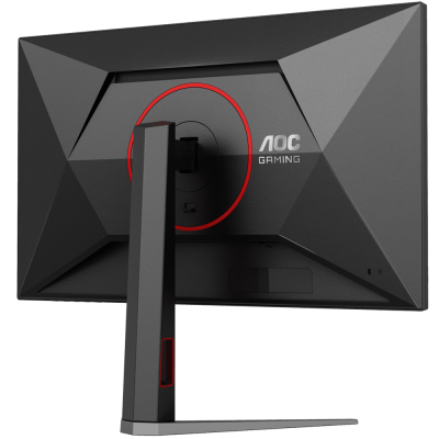 AOC Q27G4Z Монитор 3