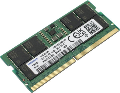 Samsung M425R2GA3BB0-CWMOL Память оперативная