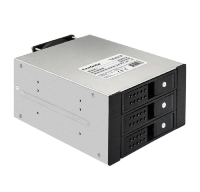 ExeGate HS335-02 EX291656RUS Корзина